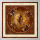 Search for religious icon posters Religion