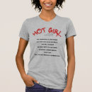 Recherche de ménopause tshirts Femmes