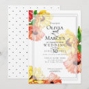 Recherche de gerbera daisy invitations Jardin