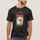 Search for american eagle tshirts Native