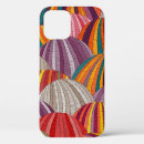 Search for embroidered fabrics fabric iphone cases Abstract