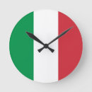 Recherche de francais horloges France