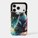 Search for rainbow colors iphone cases Abstract