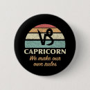 Search for capricorn buttons Funny