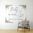 Search for christmas backdrops Watercolor