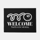 Search for gaming garden outdoor Player