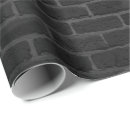 Search for brick pattern wrapping paper Texture