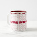 Search for fearless mugs Inspirational