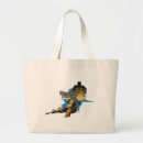 Search for monster hunter bags Logo
