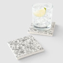 Search for chinoiserie coasters Botanical