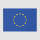 Search for eu gift wrap European union flag