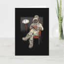 Search for diver cards Diving