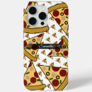 Recherche de cas protecteur de t coques Pour enfants