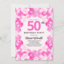 Recherche de faux éclat invitations Moderne