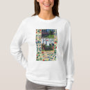Search for 1469 tshirts Priest
