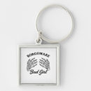 Search for goth girls keychains Skull