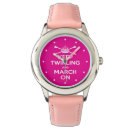 Recherche de marchandises montres De majorettes