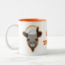 Search for minotaur Coffee