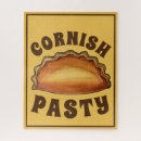 Search for cornwall puzzles British