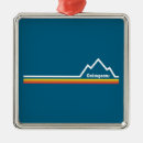 Search for scotland ornaments United kingdom