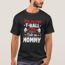 Recherche de maman préférée tshirts Mignon