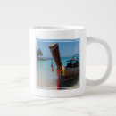 Recherche de thaïlandais tasses Asie