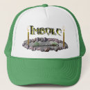 Recherche de wicca casquettes Païen