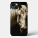 Search for horse ipad cases Black