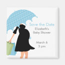 Search for gender reveal thank you gifts Blue