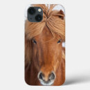 Search for maree ipad cases Pony