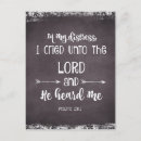 Search for comfortably postcards Faith