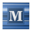 Search for monogram tiles Blue