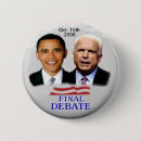 Search for debating buttons Vote