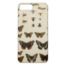 Search for insect phone cases Animals