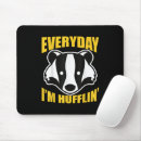 Search for badgers electronics Animal
