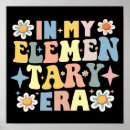 Search for 100 days of school art Funny