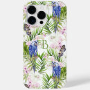 Search for floral nature iphone cases Modern
