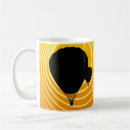 Search for flying instructor mugs School