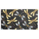 Search for stylish gold pillowcases Pattern