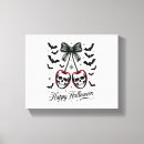 Search for skull canvas prints Bones