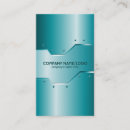 Search for embossed metal business cards Metallic