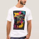Search for vandalism clothing Spray paint