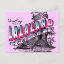 Search for fake postcards Vintage