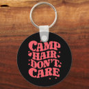 Search for camping keychains Summer
