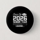 Recherche de compte badges 2026