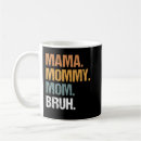 Search for vintage mothers day mugs Mama