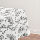 Search for french toile placemats For her