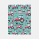 Search for tractor blankets Modern
