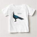 Search for palawan tshirts Puerto princesa