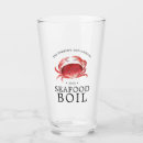 Recherche de crab tumblers Fruits de mer